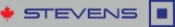 Picture for manufacturer STEVENS ALBERTA CO. LTD.